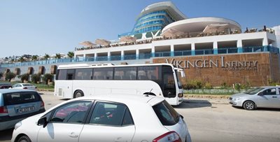 آلانیا-هتل-وایکینگن-اینفنیتی-Vikingen-Infinity-Resort-Hotel-117052