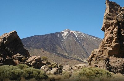 جزایر-قناری-کوه-آتشفشان-ال-تیده-Volcan-El-Teide-117219