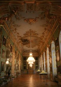 مونیخ-محل-اقامت-سلطنتی-Residenz-Munchen-117385