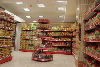 تهران-فروشگاه-زنجیره-ای-صدف-117658