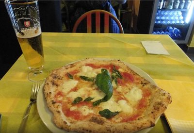 میلان-پیتزا-ام-Pizza-Am-117761