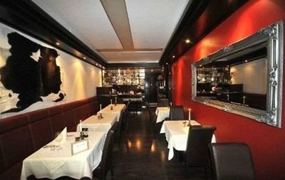 مونیخ-رستوران-Restaurant-P-Korn-118181