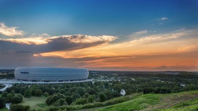 مونیخ-ورزشگاه-آلیانز-آرنا-Allianz-Arena-118471