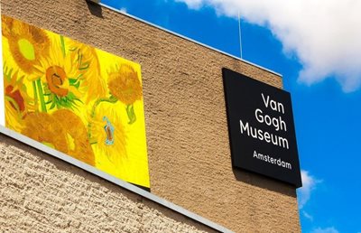 آمستردام-موزه-ونگوگ-van-gogh-museum-118542