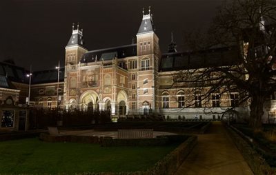 آمستردام-موزه-ملی-آمستردام-Rijksmuseum-118560