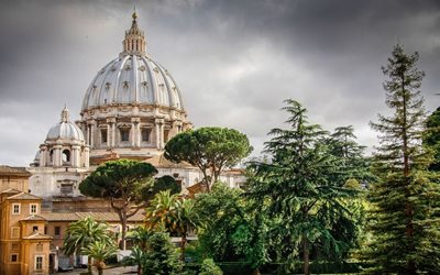 رم-شهر-واتیکان-Vatican-City-118627