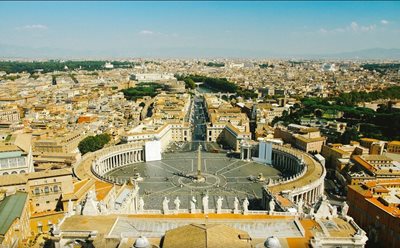 رم-شهر-واتیکان-Vatican-City-118624