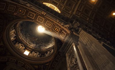 رم-شهر-واتیکان-Vatican-City-118631