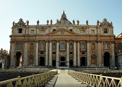 رم-شهر-واتیکان-Vatican-City-118629