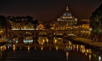 رم-شهر-واتیکان-Vatican-City-118625