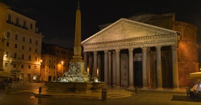 رم-معبد-پانتئون-Pantheon-118668