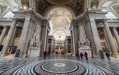 رم-معبد-پانتئون-Pantheon-118676