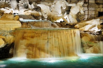 رم-فواره-تروی-Trevi-Fountain-118710