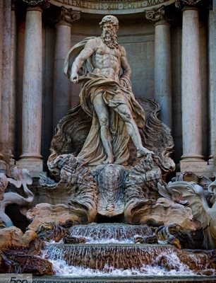 رم-فواره-تروی-Trevi-Fountain-118715