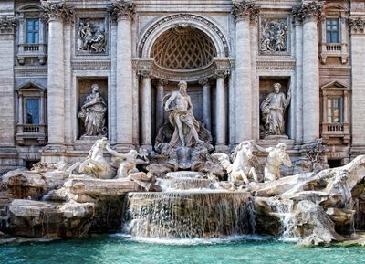 رم-فواره-تروی-Trevi-Fountain-118714