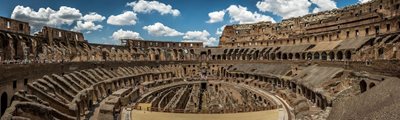 رم-آمفی-تئاتر-کلسئوم-Colosseum-118801