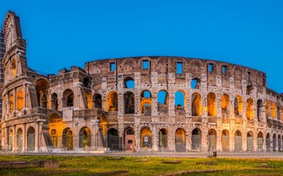 رم-آمفی-تئاتر-کلسئوم-Colosseum-118805