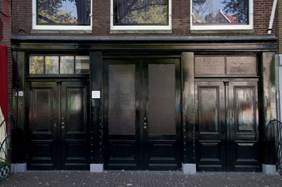 آمستردام-خانه-موزه-آنه-فرانک-Anne-Frank-House-118817