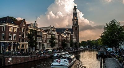 آمستردام-خانه-موزه-آنه-فرانک-Anne-Frank-House-118819