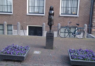 آمستردام-خانه-موزه-آنه-فرانک-Anne-Frank-House-118825