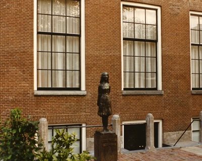 آمستردام-خانه-موزه-آنه-فرانک-Anne-Frank-House-118822