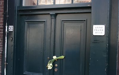 آمستردام-خانه-موزه-آنه-فرانک-Anne-Frank-House-118826