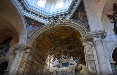 رم-کلیسای-سانتا-ماریا-دل-پوپولو-Basilica-of-Santa-Maria-del-Popolo-118841