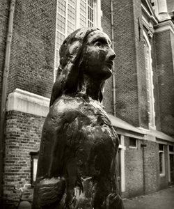 آمستردام-خانه-موزه-آنه-فرانک-Anne-Frank-House-118824