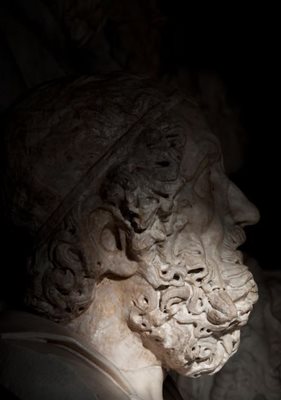رم-موزه-های-کاپیتولین-Musei-Capitolini-118881