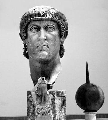 رم-موزه-های-کاپیتولین-Musei-Capitolini-118889