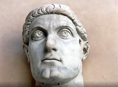 رم-موزه-های-کاپیتولین-Musei-Capitolini-118891