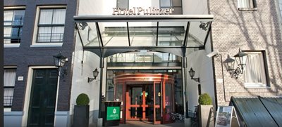 آمستردام-هتل-Hotel-Pulitzer-118949
