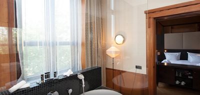 آمستردام-گرند-هتل-Grand-Hotel-Amrath-119033