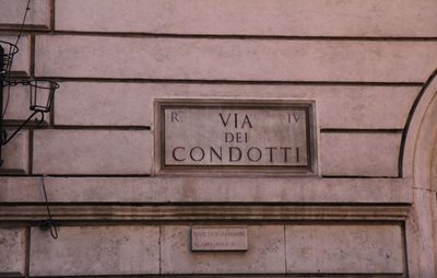رم-خیابان-کوندوتی-Condotti-street-119131