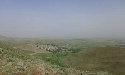 نیر-روستای-سرخاب-119577