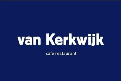 آمستردام-کافه-رستوران-Van-Kerkwijk-119848