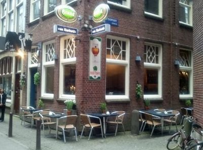 آمستردام-کافه-رستوران-Van-Kerkwijk-119847