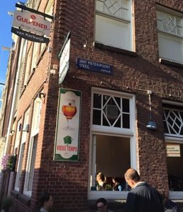 آمستردام-کافه-رستوران-Van-Kerkwijk-119852
