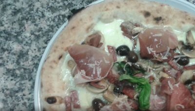رم-پیتزا-لوفردو-Pizzeria-loffredo-119954