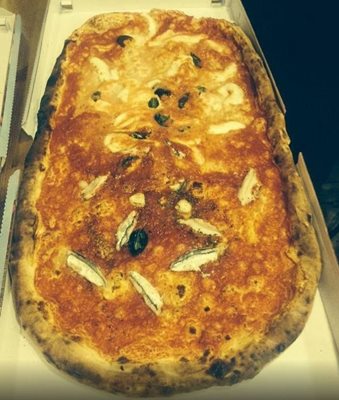 رم-پیتزا-لوفردو-Pizzeria-loffredo-119952