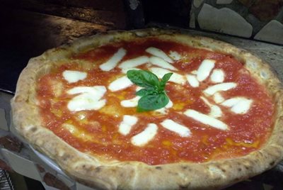 رم-پیتزا-لوفردو-Pizzeria-loffredo-119953