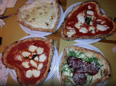 رم-پیتزا-لوفردو-Pizzeria-loffredo-119962