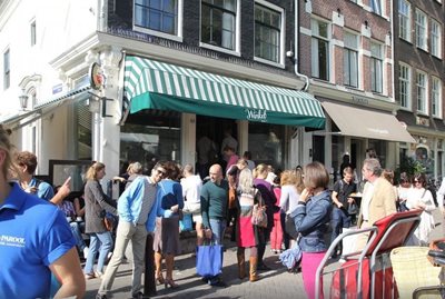 آمستردام-کافه-وینکل-43-Winkel-43-119971