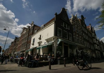آمستردام-کافه-وینکل-43-Winkel-43-119982