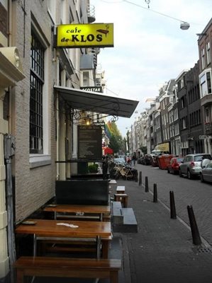 آمستردام-کافه-رستوران-Cafe-De-Klos-120060