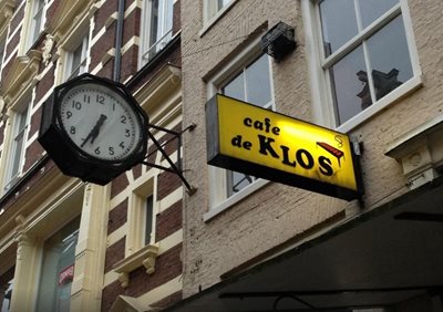 آمستردام-کافه-رستوران-Cafe-De-Klos-120067