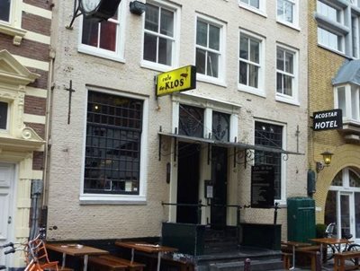 آمستردام-کافه-رستوران-Cafe-De-Klos-120063