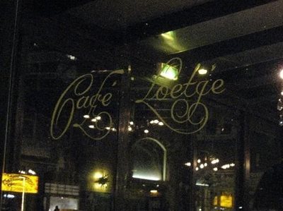 آمستردام-کافه-Cafe-Loetje-120101