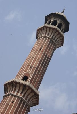 دهلی-نو-مسجد-جامع-دهلی-Jama-Masjid-120239