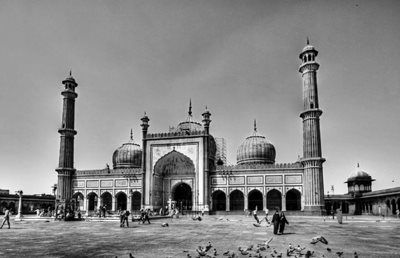 دهلی-نو-مسجد-جامع-دهلی-Jama-Masjid-120241